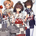 【艦これ】鎮守府秋祭りキャンペーンスタート!、【Fate/Grand Order】期間限定!「キャメロット2ピックアップ召喚」開催!など、8月30日(火)のニュース&まとめ記事全11本の画像