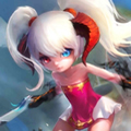 リアルタイム対戦も楽しめる、白猫Pのキャラを操って戦う本格テニスゲーム。「白猫テニス★4.0」、連携攻撃で敵をフルボッコ！キャラが動きまくる戦略型RPG。「ヴァルハイトライジング（VALHAIT RISING）★4.0」など、8/2のレビュー＆オススメゲームの画像
