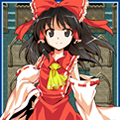東方Projectシリーズ旧作から紺珠伝までほぼ全キャラ出演予定！「東方異想穴★4.0」、昔懐かしいファミコン風のグラフィックの純粋なおつかいRPG「ワンス・サーガ-火竜の討伐-★3.5」など、8/11のレビュー＆オススメゲームの画像