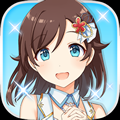 ユニットで丸ごと育てたくなる！アイドル育成リズムゲーム「アイドルコネクト-AsteriskLive-★4.0」、死に続ける仲間を救うRPG世界のタイムリープアドベンチャー「デスマーチ（アゲイン）★4.0」など、8/18のレビュー＆オススメゲームの画像