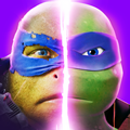 ピザ大好きでおなじみのカメ忍者がスキルを駆使して暴れまくる!「Ninja Turtles: Legends★3.5」、RPGらしい王道演出やファンタジーな世界感に惚れ込むタップRPG「ファイナルタップタジー(FINAL TAPTASY)★3.5」など、8/30のレビュー&オススメゲームの画像