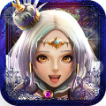 最大150人参加の攻城戦!最狂ヤリコミ系MMORPG「ARCANE-アーケイン-」配信開始!の画像