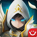 Appstore売上Top10『サマナーズウォー: Sky Arena』大型アップデートの事前予約開始！「ホムンクルス」「クラフト」など新要素も公開の画像
