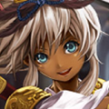 ダンジョン探索ログ RPG『Wizardry Schema（ウィザードリィ スキーマ）』Android 版事前登録者数1万人を突破2万人突破も目前！の画像