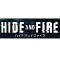 全世界1億DLをこえたガンシューティング『HIDE AND FIRE』8月10日より事前登録開始！【配信前情報のみ】