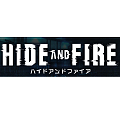 全世界1億DLをこえたガンシューティング『HIDE AND FIRE』8月10日より事前登録開始!【配信前情報のみ】の画像