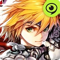 2016 年冬配信予定ひっぱりアクションRPG『ナイトスリンガー』クローズドβテスト開催決定!【配信前情報のみ】の画像
