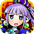 Aiming新作RPG『彗星のアルナディア』25万ダウンロードを突破!ラルザスの正義タロット実施中!の画像