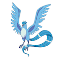 【ポケモンGO】削除されたバッテリーセーバー数日中に復活!でもフリーザー登場バグも発生!?あしあと機能も!?の画像