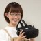 人気声優・門脇舞以がVRゲームを初体験！【目指せVRゲーマー #3】