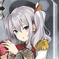 艦娘たち9月のお誕生日！みんなの進水をお祝いしていこう！提督さん、新しい船がご挨拶したいんですって。うふふ【艦これ】の画像