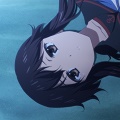 【艦これ】劇場版艦これを予習しておこう！過去イベントでもあった「アイアンボトム・サウンド」って何？の画像