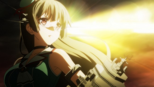 画像出典：http://www.4gamer.net/games/999/G999905/20160818093/