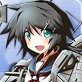 【艦これ：魂の還る海】「加古」一等巡洋艦ながら河川の名を持ち、第六戦隊として姉妹艦とともに激戦を戦った古鷹型重巡2番艦の結末を語ろう！昔から調子こいては、古鷹に怒られていたっけなぁ…の画像