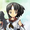 【艦これ：魂の還る海】「長良」開戦時に既に旧式だったにも関わらず旗艦として数々の戦果をあげた名軽巡洋艦の結末を語ろう！もっと皆と走りたかったなぁ…の画像