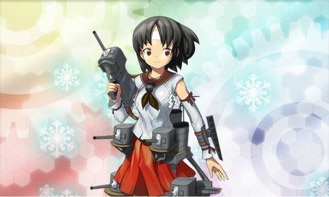kcknkbnagara_007_1