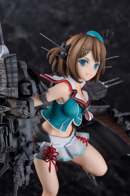 kcmayakai2f_001_05