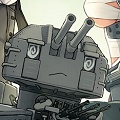 【艦これ】8/12より夏イベント【迎撃！第二次マレー沖海戦】が開始！実装される戦艦ってどれかな？予想しつつ待とう！の画像