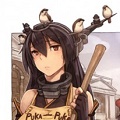 【艦これ】終戦の日と「長門」　各国の終戦記念日とその意味を考えてみよう！の画像