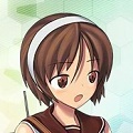 【艦これ：魂の還る海】「名取」水雷戦隊の旗艦に適した優秀な艦艇！幾度も損傷を受けつつも修復して戦い続けた歴戦の軽重要艦の結末を語ろう！私もたくさん沈めちゃったから…これは…仕方ないこと……ね…の画像