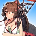 【艦これ】夏だし水着実装されたしじっくり眺めよう！水着modeあつめてみた2016！おまけで2015もねの画像