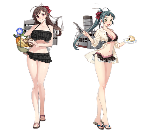 画像出典：http://collection-gallery.dreamlog.jp/archives/63494249.html