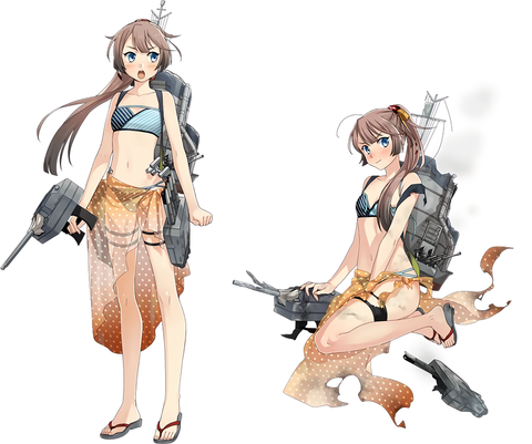 画像出典：http://collection-gallery.dreamlog.jp/archives/63494249.html