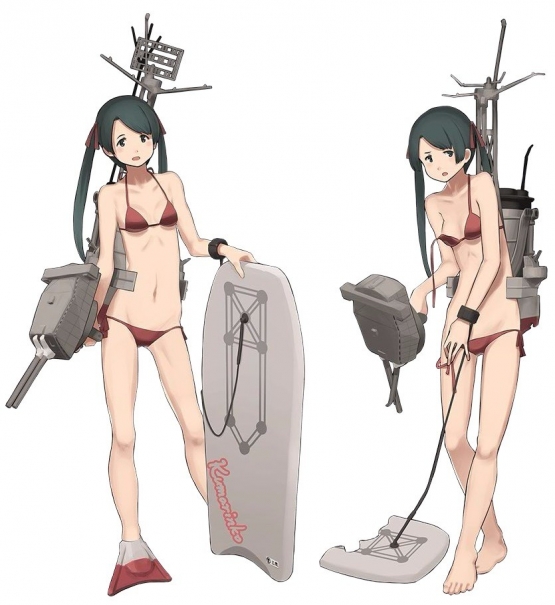 画像出典：http://blog.livedoor.jp/asternaru/archives/38580123.html