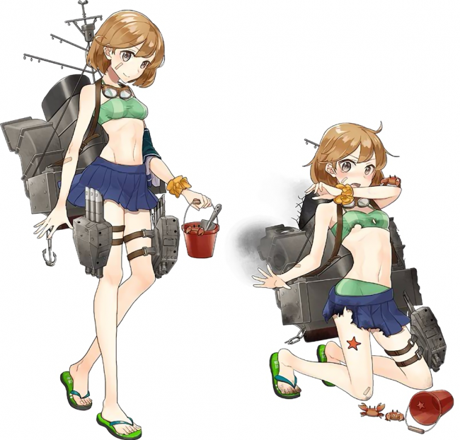画像出典：http://blog.livedoor.jp/asternaru/archives/38580123.html