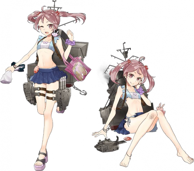 画像出典：http://blog.livedoor.jp/asternaru/archives/38580123.html