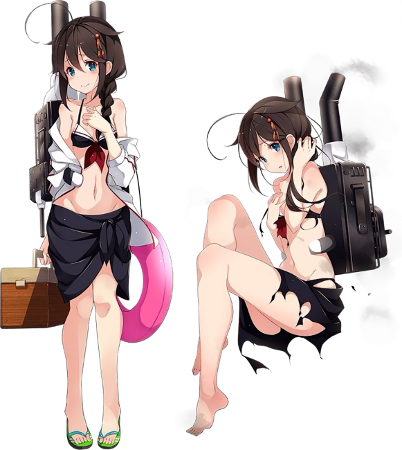 画像出典：http://blog.livedoor.jp/asternaru/archives/38580123.html