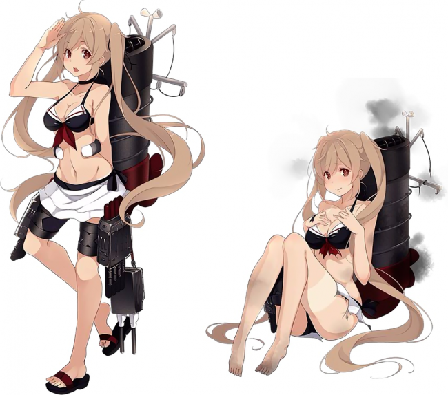 画像出典：http://blog.livedoor.jp/asternaru/archives/38580123.html