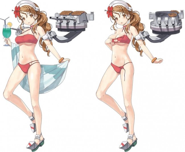 画像出典：http://blog.livedoor.jp/asternaru/archives/38580123.html