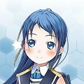 【艦これ：魂の還る海】「五月雨」白露型駆逐艦の6番艦！不発弾で助かったり、迷子になったりと白露型のドジっ娘の結末を語ろう！ごめんなさい…… 私…ここまでみたいです……の画像