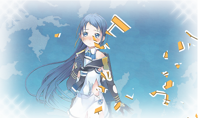 画像出典：http://kankoresamidare.blog.fc2.com/blog-category-1.html