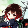 【艦これ：魂の還る海】「睦月」第30駆逐隊として活躍した戦隊指揮艦！第四艦隊事件での伝説的逸話を残す駆逐艦の結末を語ろう！少しは…役に…立てたのか…にゃ…の画像