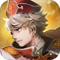 本格3DアクションRPG『オービットレジェンド』最新情報公開！公式 web サイト＆プロモーションムービー公開!【配信前情報のみ】の画像