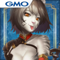 RPGの始祖がスマホで登場！お手軽放置系RPG「ウィザードリィ スキーマ -Wizardry Schema-★3.5」、BGMはクラシックのメタルアレンジ！音ゲーアクション「天國への階段‐地獄からの脱出‐★3.5」など、8/26のレビュー＆オススメゲームの画像