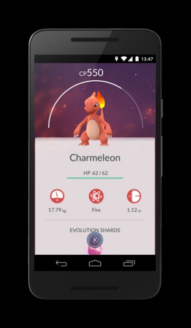 pokemon-go-battle-tamago-ss-5