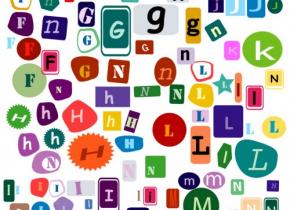 qfgt_71740_Letters-of-the-alphabet1-500x422