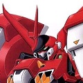 【ゲーム年代史：スパロボ】「アルトアイゼン」ゲシュペンストシリーズ中究極の亜種機体！リアル系？いや限りなくスーパー系な試作型パーソナルトルーパーを大特集！分の悪い賭けは嫌いじゃないの画像