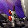 「アステリオン」恒星間航行を実現させるための機体！「ハイペリオン」で完成する「プロジェクトTD」の機体を大特集！星の海の先に戦いが待っていても、あたしは止まらない…！【ゲーム年代史：スパロボ】の画像