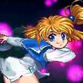 【ゲーム年代史：スパロボ】「ディアブロ」悪魔の名があまりに合わないBクラス魔装機！プレシアが乗り込む事で別物になった万能機体を大特集！神祇無窮流、浮雲の型……改め、剣の舞の画像