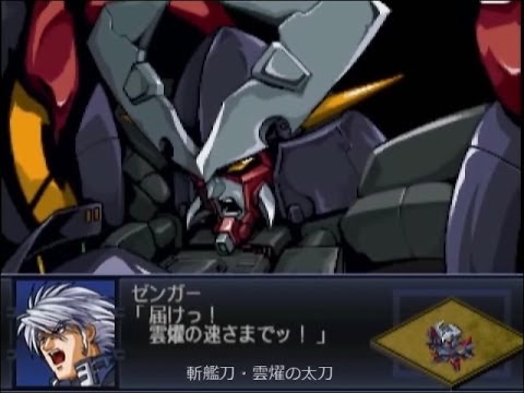 画像出典：https://www.youtube.com/watch?v=ovY-Hou2ANM