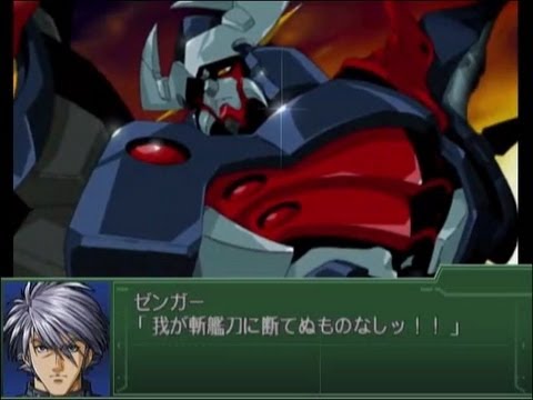 画像出典：https://www.youtube.com/watch?v=fwCqqSihE28