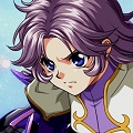 「フェアリオン」戦場を翔る黄金と白銀の妖精！W-I3NK（ウィンク）システムで破格の性能を発揮する最小のリオン系アーマードモジュールを大特集！託しますわ、あなたに！【ゲーム年代史：スパロボ】の画像