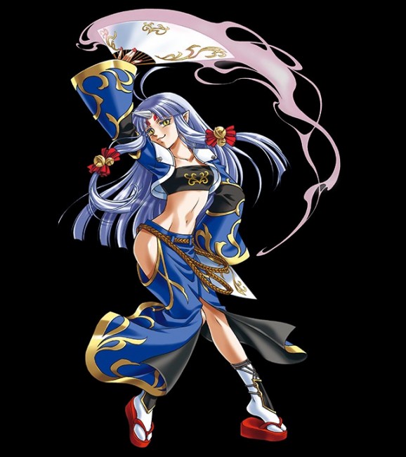 画像出典：http://mamiko.keyfans.net/pixmicat.php?res=564