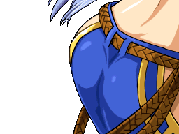 画像出典：http://gifmagazine.net/post_images/122176