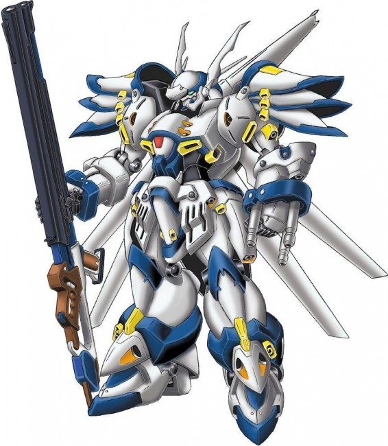 画像出典：http://prcm.jp/list/ウ゛ァイスリッター？