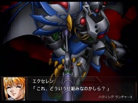画像出典：https://www.youtube.com/watch?v=671pnAvcGsQ